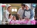 “La Promesa” || Capítulo 181 RESUMEN detallado. Con comentarios  #serie #lapromesa #spoiler #resumen