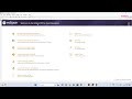 How to install eclipse ide for java on windows 11(Simplest Method) | Run java program on windows 11