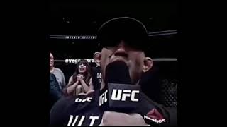 Epic moments from the UFC№4#shorts#UFC