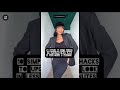 10 Simple & Easy Hacks To Upgrade Your Look In Less Than 5 Minutes!