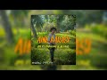 AINE BARASI (2023) - JPK ft. PAPU VNZ & JB CRUZ