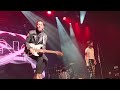 Boys Like Girls - The Great EscapeLove Drunk Live Sydney (1342024)