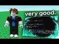 This Roblox Script Executor IS Everything You Need! [98 sUNC, No Key] Best Exploit 2025 EDUCATIONAL