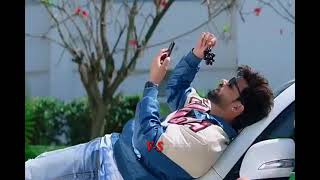 Kismat Teri Official Full Video  Song : Inder Chahal | Shivangi Joshi | Babbu | Letest Punjabi 2021