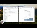 Installing Evidence using GitHub Codespaces