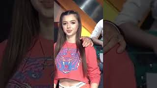 Rashel Kolaneci Naked Hd Videos Pornhub Videos