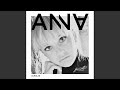 Anna (Original Mix)