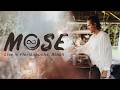 Mose - Live in Florianópolis, Brasil