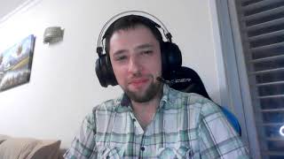 Eitan Blumin's promo for SSDT Methodologies for SQL Server DevOps @ PASS Data Community Summit 2022