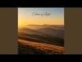 Echoes of Light