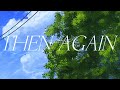 Mitch Murder - Then Again (Official Full Stream)