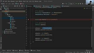 Polimorfismo - Curso Java - OpenBootcamp