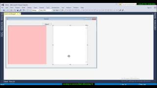 how create your own html editor using vb