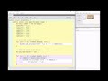 Arrays in Java