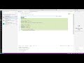How to automate Azure tasks using GitHub Copilot — without writing a single line of code!