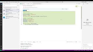 How to automate Azure tasks using GitHub Copilot — without writing a single line of code!