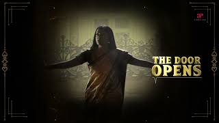'The Door Opens' BGM | Rajinikanth | Jyothika | Nayanthara | Prabhu | P Vasu | Vidyasagar