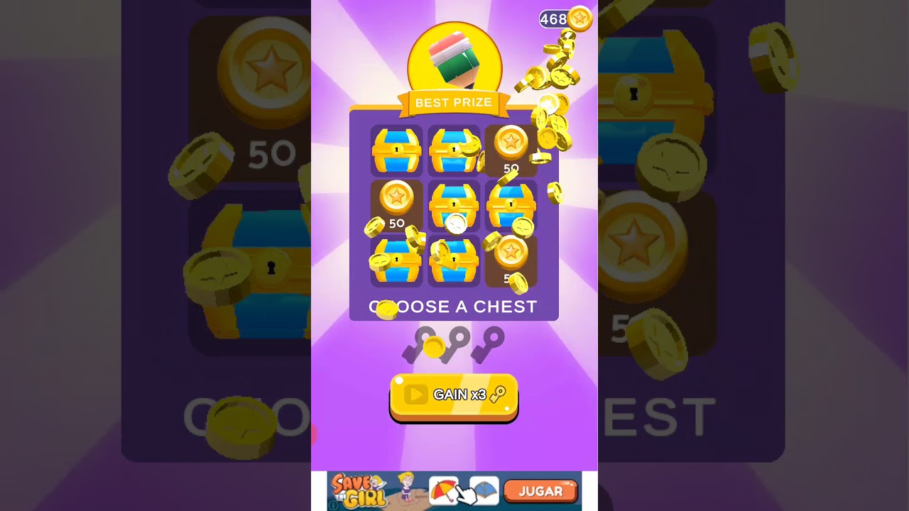 Gameplay Walkthrough Youtube