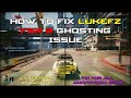 How To Fix Cyberpunk 2077 2.11 Update Ghosting Issue 100% Working On All GPUs