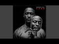 Kondelela (feat. Papany)