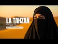 La Tahzan – Maher Zain | Lagu Ramadan 2026 | Acoustic Cover (Islamic Song 2026)