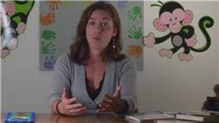 Teaching Special Needs Children : Teaching Students With Language Disorders