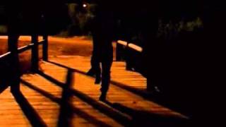 The Hollow part 6