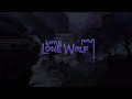 Little Lone Wolf | Animated Short Film