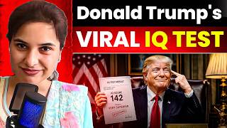 The End of Donald Trump’s “Genius” Act? Ft. Era Dutta