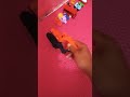 Satisfying Squishyslime #shorts #shortsviral