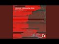 Fatal Error Original Mix