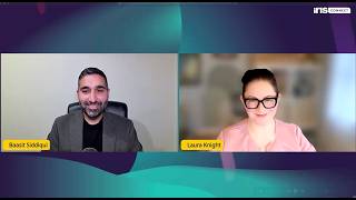 Professional Development in the Age of AI Reducing Workload, Growing Agency - Event Recording