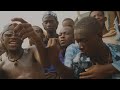 SALE GOSSE - RLS (clip officiel) 4K