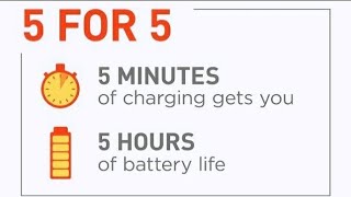 how to increase Android battery life | get longer battery life | Part 2| issue| draining| background