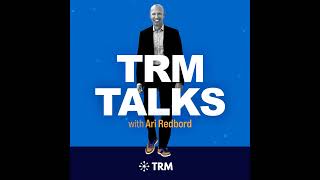Trm Talks Trailer