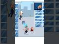 troll robber 2  troll face robber #games #shortsviral