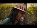 Nyasha Murada - Feel Like Home (Official Video)