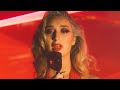 LSR/CITY - don't leave [official video]