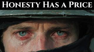 Why Too Much Honesty Destroys Every Relations | Schopenhauer
