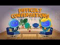 iAM - Difficult Conversations | eLearning Course Trailer