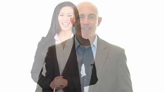 Talent Management - Courseware.com