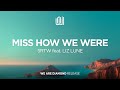 SRTW - Miss How We Were (feat. LIZ LUNE)