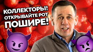 БАНКОВСКИЕ ЗАГЛОТУСЫ НЕ СПРАВЛЯЮТСЯ С ЮРИСТОМ! | Как не платить кредит | Кузнецов | Аллиам