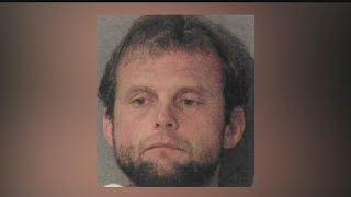 Body of Portage County man reported missing last week found in Newton Township