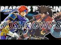 Why You Should Main a Rushdown