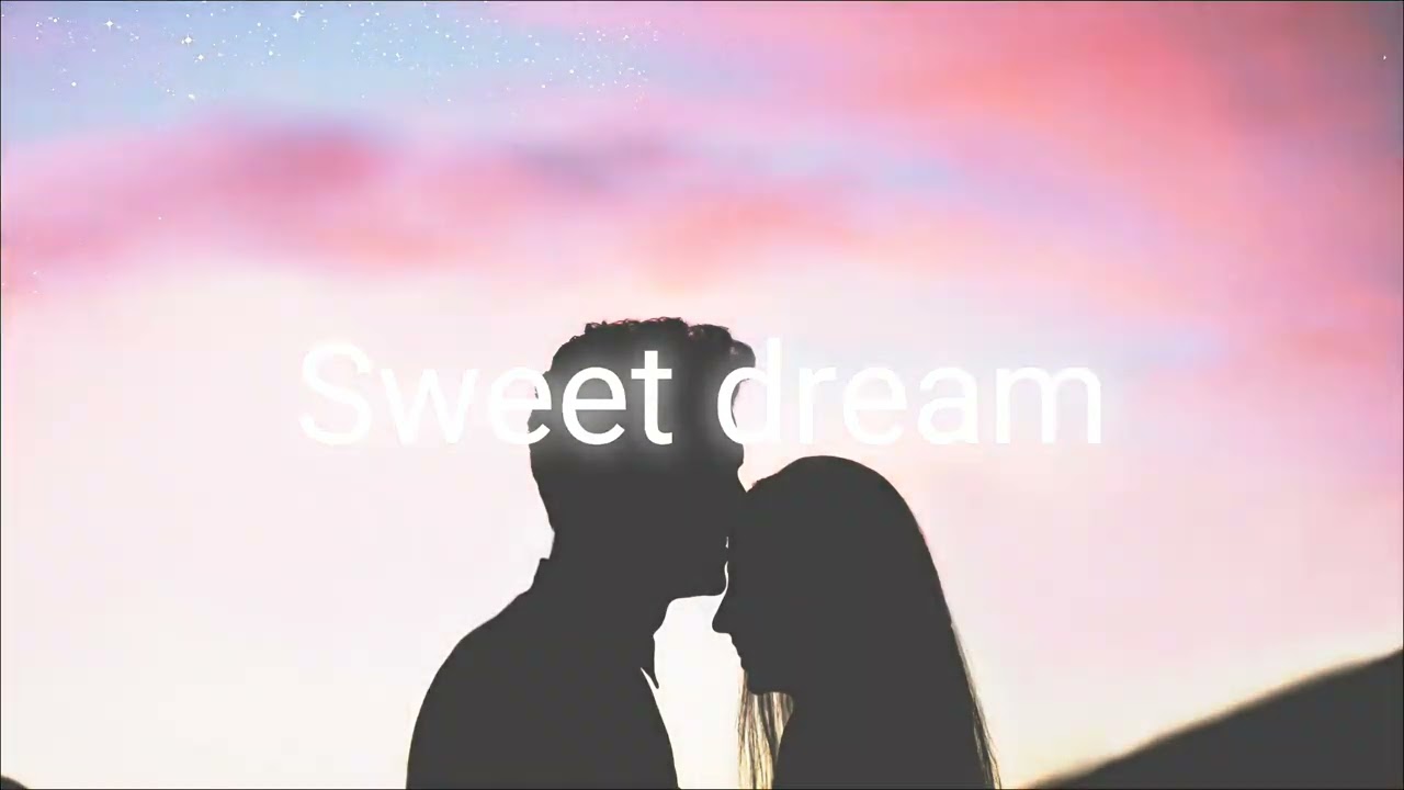 [무료비트] 사랑하고싶은 너에게 Leellamarz릴러말즈 X Toil토일 Type Beat 2023 L "SWEET DREM ...