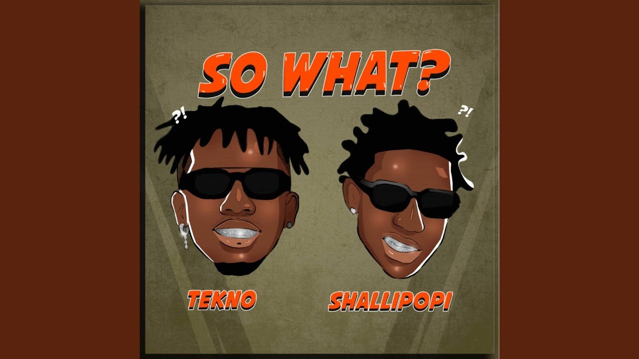 So What Youtube Music