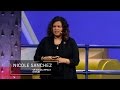 The New Developer - GitHub Universe 2016