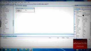 Visual Basic 2008 Tutorial - IP Checker