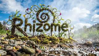Rhizome:S1_E25 "The Mystery Machine: Does Explaining the "Why" Ruin the Magic Trick?"